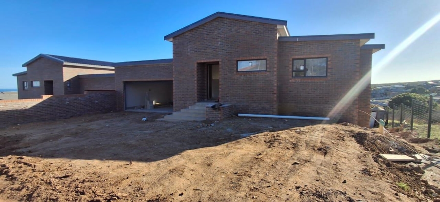 3 Bedroom Property for Sale in Dana Bay Western Cape